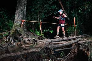 BIB: 
                            <button type="button" onclick="openModal(27439345)" class="btn btn-primary btn-sm float-right btn-popup" data-toggle="modal" data-target=".modal-high-quality">
                        <i class="fas fa-shopping-cart"></i> Add to Cart
                    </button>
                                            <button type="button" onclick="isThisMe(27439345, true)" class="btn btn-success btn-sm float-right btn-popup btn-isme hidden" data-toggle="tooltip" data-placement="bottom" title="นี่คือรูปของคุณใช่ไหม คลิกที่นี่เพื่อเอาเข้าอัลบั้ม">
                        <i class="fas fa-plus"></i> Add to album
                    </button>
                    <button type="button" onclick="isThisMe(27439345, false)" class="btn btn-warning btn-sm float-right btn-popup btn-isnotme hidden">
                        <i class="fas fa-ban"></i> Remove from album
                    </button>